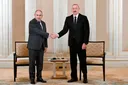 L’Armenia ha proclamato la pace con l’Azerbaigian all’Assemblea generale delle Nazioni Unite