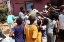 Siku ya Kibinadamu Duniani: Sudan miongoni mwa nchi hatarishi zaidi kwa wafanyakazi wa misaada