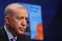 Erdogan appelle à agir face aux crises humanitaires et salue l’alliance avec l’Espagne