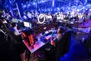Gamescom startet mit so vielen Ausstellern wie noch nie