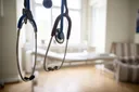 Analyse: Zu wenig Medizinstudienplätze gegen Ärztemangel
