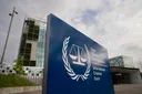 SAD sankcionirao četvoricu sudija i zamjenika tužioca ICC-ja zbog naloga za hapšenje Netanyahua