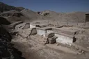 Israel illegally declares 63 Palestinian West Bank archaeological sites as 'Israeli heritage sites'