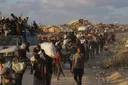 Nueva fase del genocidio: Israel acelera ocupación de Gaza en plena propuesta de tregua de Hamás