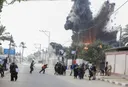 Ubijena još 22 Palestinca, uključujući one koji su tražili pomoć, a još dvoje umrlo od gladi