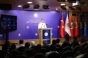 Türkiye rules out sending peacekeeping troops to Ukraine
