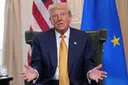 Трамп выдвинул еще один ультиматум Путину