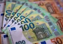 Deutsche Wirtschaft stärker geschrumpft