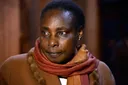 Non-lieu pour Agathe Habyarimana, l'ex-première dame rwandaise