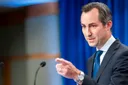 Matthew Miller admits Netanyahu, not Hamas, scuppered Gaza truce deals