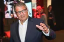 Ex-Außenminister Gabriel: Deutschland muss zur Wehrpflicht zurück