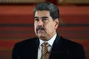 مادورو يندد بالوجود العسكري الأمريكي قبالة سواحل فنزويلا ويعتبره "محاولة غير شرعية لتغيير النظام"