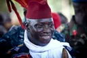 Gambian ex-soldier jailed for over 67 years in US for Jammeh-era torture