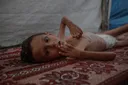 'Far too late': Palestinians despair after UN declares famine in Gaza