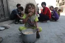 Razmatrani napori za međunarodnu vojnu intervenciju kako bi se zaustavio Izrael u Gazi