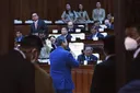 Cambodia passes law allowing stripping of citizenship