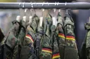 CDU will Wehrpflicht-Automatismus im neuen Wehrdienst-Gesetz