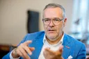 Bericht: Handwerksverband sieht bei vielen Mitgliedern „Wut“ über Regierung