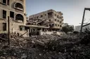 Israël: la pression populaire s’intensifie pour un accord à Gaza