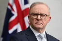 Australia to expel Iranian ambassador over alleged role in anti-Semitic attacks