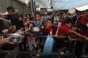 No Israeli response yet to Gaza ceasefire proposal: Qatar