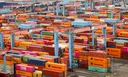 Zoll-Einigung mit den USA belastet deutsche Firmen