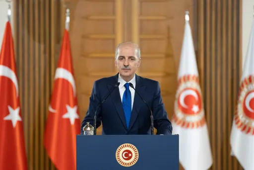 قورتولموش يعزّي ليبيا في تحطّم طائرة الوفد العسكري.. وسفير تركيا بطرابلس يؤكد تواصل التحقيقات