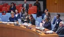 Sve članice Vijeća sigurnosti UN-a, osim SAD-a, priznaju da je glad u Gazi "umjetno izazvana"