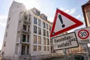 Umfrage: Mehrheit für Reformen – Aber Zweifel an Regierung