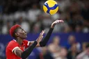 Malkia wa Kenya wapata ushindi dhidi ya Vietnam kwenye voliboli