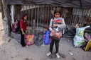 Children in Gaza to miss third year of school amid Israel's brutal war