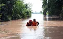 Erdogan offers condolences, vows Türkiye's support as floods devastate Pakistan