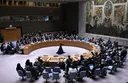 Britain, France and Germany move to trigger UN sanctions on Iran: letter