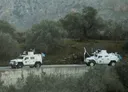 UNSC approves final renewal of Lebanon peacekeeping mission