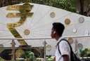 India's economic woes worsen as US tariff hike bites
