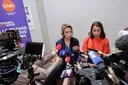 Les syndicats français annoncent une journée d’action le 18 septembre