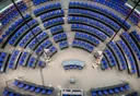 Verstöße gegen Parteiengesetz: AfD musste 1,1 Millionen Euro zahlen