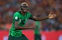 Osimhen, Lookman receive Nigeria call-up for crucial World Cup qualifiers