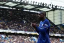Mercato : le Sénégalais Nicolas Jackson prêté au Bayern Munich par Chelsea