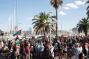 Globalna Sumud flotila sprema se da krene ka Gazi kako bi probila izraelsku blokadu
