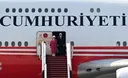 ¿Qué implica presencia de Erdogan en cumbre de la Organización de Cooperación de Shanghái en China?
