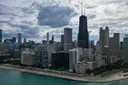 Chicago an Trump: Wir wollen keine Panzer auf den Straßen