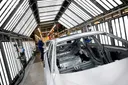 Studie: Deutsche Autozulieferer verlieren Marktanteile