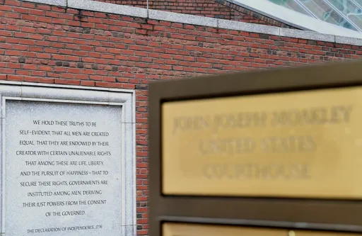 Az USA feloldotta a szankciókat az illegális izraeli telepesekkel szemben
