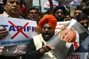 अमेरिकी टैरिफ के बाद व्यापार मंत्री ने कहा, भारत 'झुकेगा' नहीं