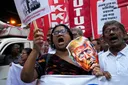 India negotiating trade deal with US amid Trump’s steep tariffs