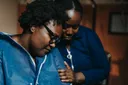 WHO: Zaidi ya watu bilioni moja wana changamoto ya afya ya akili