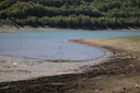 Kosovë, apel që uji nga Liqeni i Badocit të mos përdoret për pije