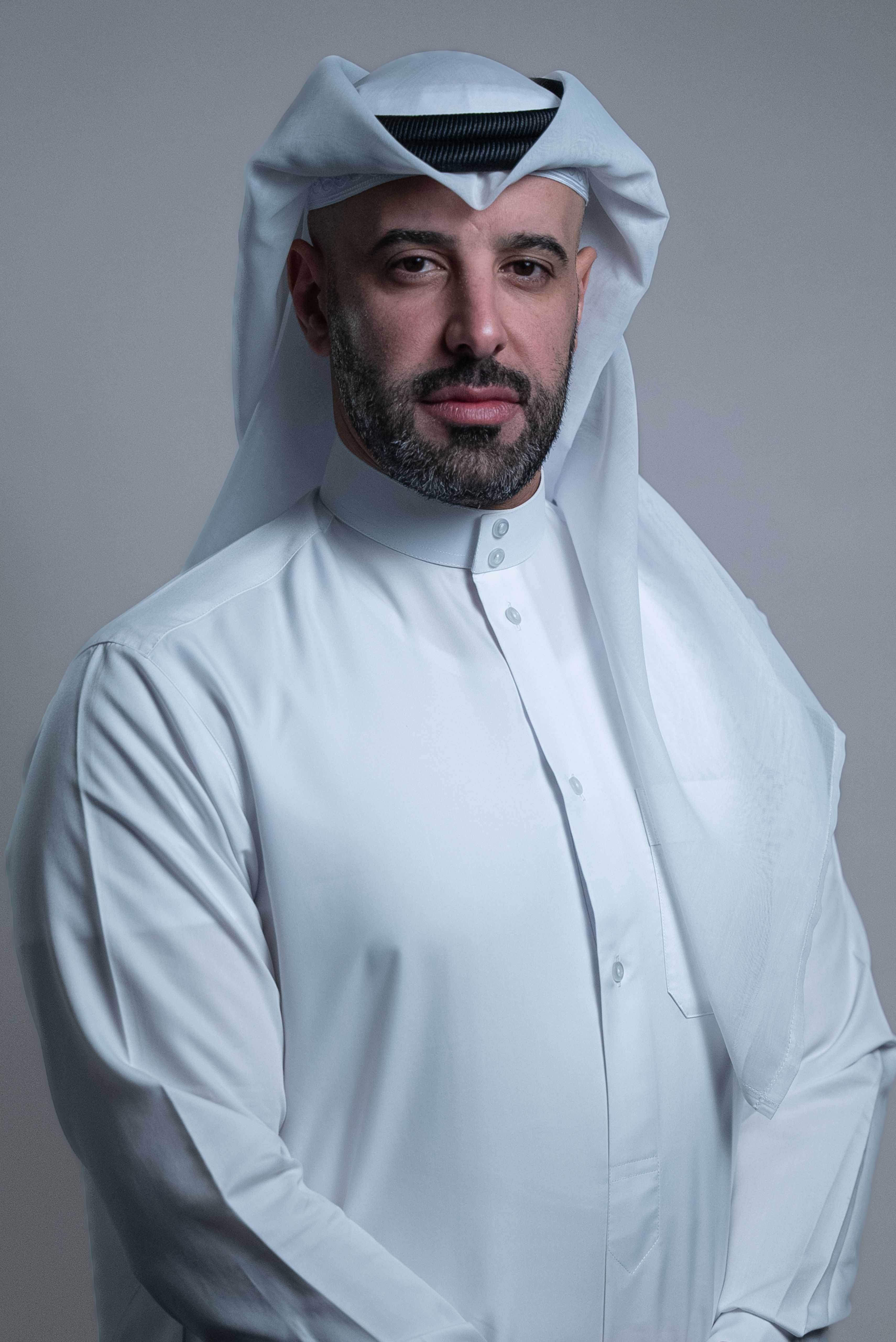 Talal Alhathal