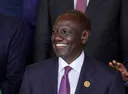 Ripoti: Ofisi ya Rais Ruto yatumia zaidi ya dola elfu 15 kwa huduma za uchapishaji kwa siku